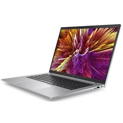 Ультрабук HP ZBook Firefly G10 Mobile Workstation  Купить, Бишкеке, доставка, регионы, Кыргызстана, цена, наличие, обзор, System