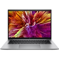 Ультрабук HP ZBook Firefly G10 Mobile Workstation  Купить, Бишкеке, доставка, регионы, Кыргызстана, цена, наличие, обзор, System