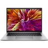 Ультрабук HP ZBook Firefly G10 Mobile Workstation  Купить, Бишкеке, доставка, регионы, Кыргызстана, цена, наличие, обзор, System