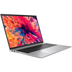 Ультрабук HP ZBook Firefly G10 Mobile Workstation  Купить, Бишкеке, доставка, регионы, Кыргызстана, цена, наличие, обзор, System