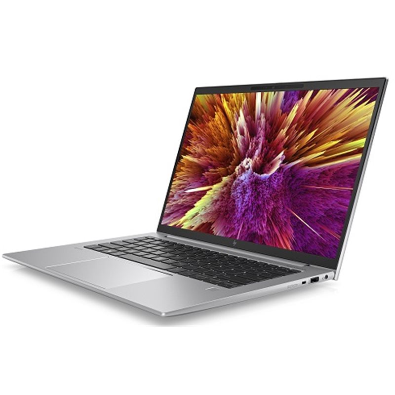 Ультрабук HP ZBook Firefly G10 Mobile Workstation  Купить, Бишкеке, доставка, регионы, Кыргызстана, цена, наличие, обзор, System