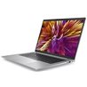 Ультрабук HP ZBook Firefly G10 Mobile Workstation  Купить, Бишкеке, доставка, регионы, Кыргызстана, цена, наличие, обзор, System