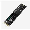 SSD HIKSEMI HS-SSD-WAVE Pro(P) 3D NAND M.2 2280 PCIe NVME 256GB 512GB 1024GB 2048GB