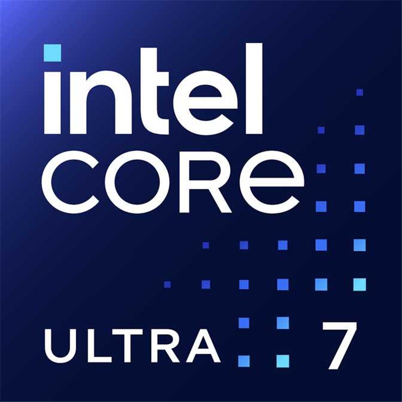 Intel® Core™ Ultra 7 Processor