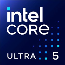 Intel® Core™ Ultra 5 Processor