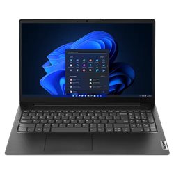 Lenovo V15 GEN4 ITL  Купить, Бишкеке, доставка, регионы, Кыргызстана, цена, наличие, обзор, SystemA.kg
