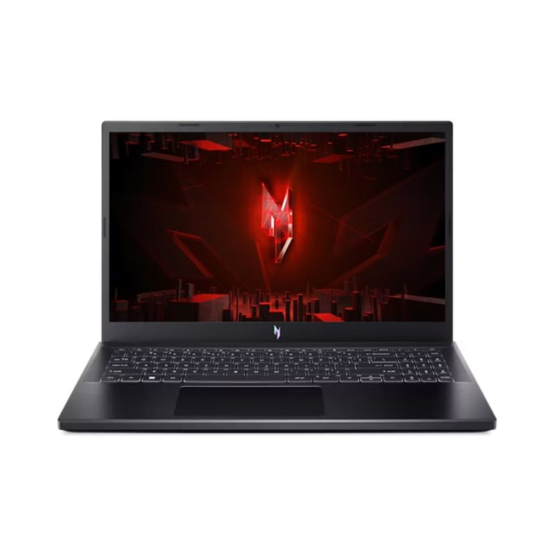 Acer Nitro V 15 ANV15-51  Купить, Бишкеке, доставка, регионы, Кыргызстана, цена, наличие, обзор, SystemA.kg