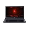 Acer Nitro V 15 ANV15-51  Купить, Бишкеке, доставка, регионы, Кыргызстана, цена, наличие, обзор, SystemA.kg