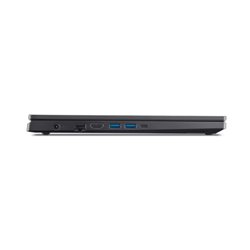 Acer Nitro V 15 ANV15-51  Купить, Бишкеке, доставка, регионы, Кыргызстана, цена, наличие, обзор, SystemA.kg