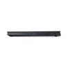 Acer Nitro V 15 ANV15-51  Купить, Бишкеке, доставка, регионы, Кыргызстана, цена, наличие, обзор, SystemA.kg