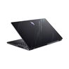 Acer Nitro V 15 ANV15-51  Купить, Бишкеке, доставка, регионы, Кыргызстана, цена, наличие, обзор, SystemA.kg