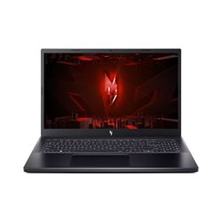 Acer Nitro V 15 ANV15-51  Купить, Бишкеке, доставка, регионы, Кыргызстана, цена, наличие, обзор, SystemA.kg