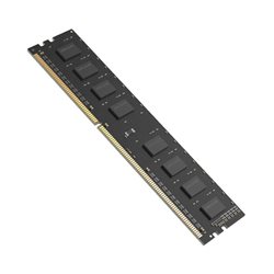 DDR4 8GB PC-21333 (2666MHz) HIKSEMI (HIKVISION) HSC408U26Z1 8G