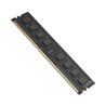 DDR4 8GB PC-21333 (2666MHz) HIKSEMI (HIKVISION) HSC408U26Z1 8G