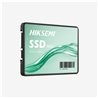 SSD  HIKSEMI (HIKVISION) HS-SSD-WAVE(S) 120GB TLC 2,5"" SATAIII BULK