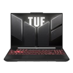 Asus TUF A16 FA607  Купить, Бишкеке, доставка, регионы, Кыргызстана, цена, наличие, обзор, SystemA.kg