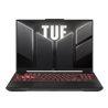 Asus TUF A16 FA607  Купить, Бишкеке, доставка, регионы, Кыргызстана, цена, наличие, обзор, SystemA.kg