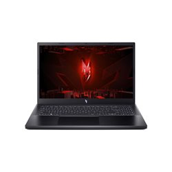 ACER Nitro V 15 ANV15-51-98N0  Купить, Бишкеке, доставка, регионы, Кыргызстана, цена, наличие, обзор, SystemA.kg