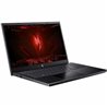 ACER Nitro V 15 ANV15-51-98N0  Купить, Бишкеке, доставка, регионы, Кыргызстана, цена, наличие, обзор, SystemA.kg