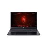ACER Nitro V 15 ANV15-51-98N0  Купить, Бишкеке, доставка, регионы, Кыргызстана, цена, наличие, обзор, SystemA.kg