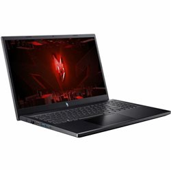 ACER Nitro V 15 ANV15-51-98N0  Купить, Бишкеке, доставка, регионы, Кыргызстана, цена, наличие, обзор, SystemA.kg
