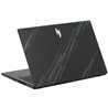 ACER Nitro V 15 ANV15-51-98N0  Купить, Бишкеке, доставка, регионы, Кыргызстана, цена, наличие, обзор, SystemA.kg