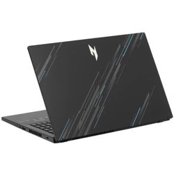 ACER Nitro V 15 ANV15-51-98N0  Купить, Бишкеке, доставка, регионы, Кыргызстана, цена, наличие, обзор, SystemA.kg