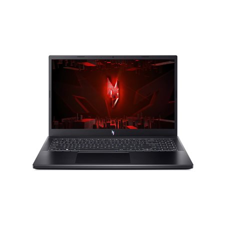 ACER Nitro V 15 ANV15-51-98N0 Купить, Бишкеке, доставка, регионы, Кыргызстана, цена, наличие, обзор, SystemA.kg ACER Nitro V 15 ANV15-51-98N0 Купить, Бишкеке, доставка, регионы, Кыргызстана, цена, наличие, обзор, SystemA.kg