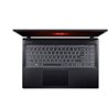 ACER Nitro V 15 ANV15-51-98N0  Купить, Бишкеке, доставка, регионы, Кыргызстана, цена, наличие, обзор, SystemA.kg