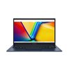 ASUS X1404ZA-NK417W  Купить, Бишкеке, доставка, регионы, Кыргызстана, цена, наличие, обзор, SystemA.kg