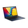 ASUS X1404ZA-NK417W  Купить, Бишкеке, доставка, регионы, Кыргызстана, цена, наличие, обзор, SystemA.kg