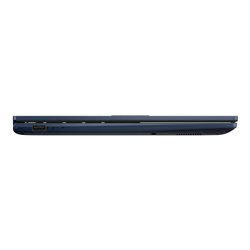 ASUS X1404ZA-NK417W  Купить, Бишкеке, доставка, регионы, Кыргызстана, цена, наличие, обзор, SystemA.kg