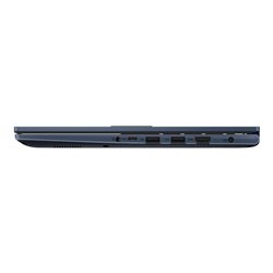ASUS X1404ZA-NK417W  Купить, Бишкеке, доставка, регионы, Кыргызстана, цена, наличие, обзор, SystemA.kg
