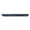 ASUS X1404ZA-NK417W  Купить, Бишкеке, доставка, регионы, Кыргызстана, цена, наличие, обзор, SystemA.kg