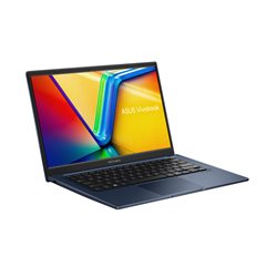 ASUS X1404ZA-NK417W  Купить, Бишкеке, доставка, регионы, Кыргызстана, цена, наличие, обзор, SystemA.kg