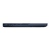 ASUS X1404ZA-NK417W  Купить, Бишкеке, доставка, регионы, Кыргызстана, цена, наличие, обзор, SystemA.kg