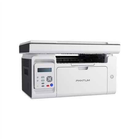МФУ монохромное PANTUM M6507W