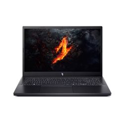 Ноутбук Acer NITRO V15 ANV15-41-R0AQ  Купить, Бишкеке, доставка, регионы, Кыргызстана, цена, наличие, обзор, SystemA.kg