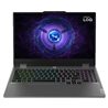 Ноутбук Lenovo LOQ 15IRX9  Купить, Бишкеке, доставка, регионы, Кыргызстана, цена, наличие, обзор, SystemA.kg