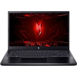 Ноутбук Acer Nitro V 15 ANV15-51-795H  Купить, Бишкеке, доставка, регионы, Кыргызстана, цена, наличие, обзор, SystemA.kg