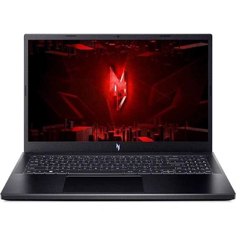 Ультрабук Acer NITRO V 15 ANV15-51-914J  Купить, Бишкеке, доставка, регионы, Кыргызстана, цена, наличие, обзор, SystemA.kg