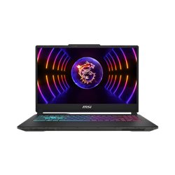 Ноутбук MSI CYBORG A13VFK  Купить, Бишкеке, доставка, регионы, Кыргызстана, цена, наличие, обзор, SystemA.kg