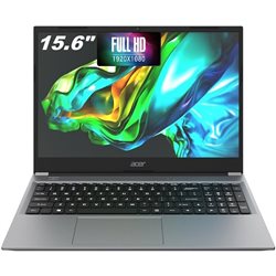 Acer Aspire Lite 15  Купить, Бишкеке, доставка, регионы, Кыргызстана, цена, наличие, обзор, SystemA.kg