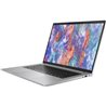 Ноутбук HP ZBook Firefly G10 Mobile Workstation, Intel Core i7-1370P, 32GB, 512GB SSD, Intel Iris Xe, 14" WUXGA, Win 11 Pro, Nou