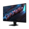 GIGABYTE 27" GS27FA IPS 1ms, 10000000:1, 300 кд/м2, 1920x1080, 180Hrz, 178/178 2xHDMI DP