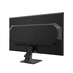 GIGABYTE 27" GS27FA IPS 1ms, 10000000:1, 300 кд/м2, 1920x1080, 180Hrz, 178/178 2xHDMI DP