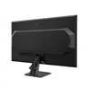 GIGABYTE 27" GS27FA IPS 1ms, 10000000:1, 300 кд/м2, 1920x1080, 180Hrz, 178/178 2xHDMI DP
