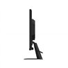 GIGABYTE 27" GS27FA IPS 1ms, 10000000:1, 300 кд/м2, 1920x1080, 180Hrz, 178/178 2xHDMI DP