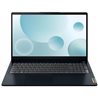 Lenovo IdeaPad 3 15IAU7 Abyss Blue  Купить, Бишкеке, доставка, регионы, Кыргызстана, цена, наличие, обзор, SystemA.kg