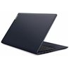 Lenovo IdeaPad 3 15IAU7 Abyss Blue  Купить, Бишкеке, доставка, регионы, Кыргызстана, цена, наличие, обзор, SystemA.kg